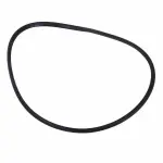 9L8Z7A548C - : Seal for Ford Image