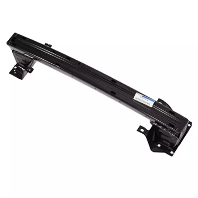 Bumper Impact Bar - Ford (AE5Z-17757-A)