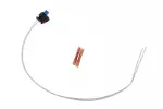 84785110 - : Wiring Harness Connector Kit for ACDelco Image