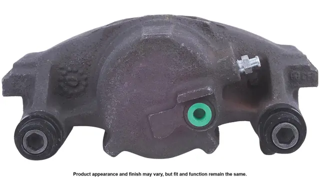 669322 - Transmission &amp; Drivetrain: CV Axle Assembly for Cardone Image