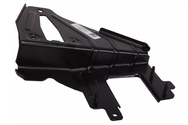 Forward Range Radar Bracket - GM (84787145)