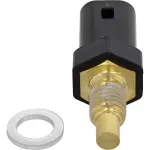 2CTS0330 - : Holstein Parts 2CTS0330 Engine Coolant Temperature Sensor for HOLSTEIN Image