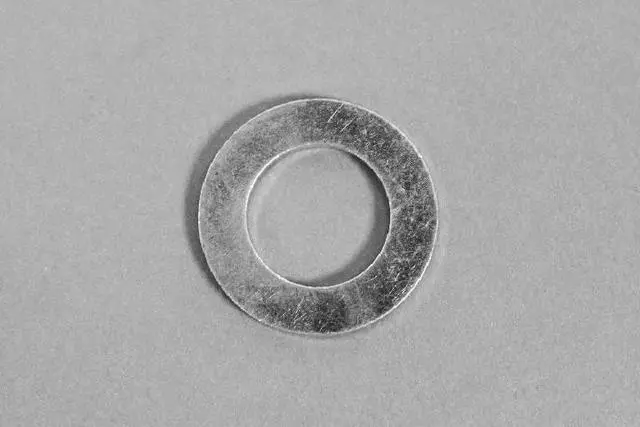 Banjo Washer - Mopar (4893438AA)