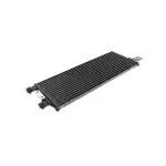 68143895AA - : Auxiliary Trans Oil Cooler Kit for Mopar Image