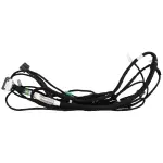 DB5Z14334E - : Wiring Assembly for Ford Image