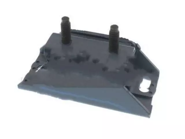Trans Mount - Ford (F81Z-6068-AA)