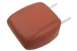 15901674 - Body: Headrest for GM Image