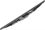 28890EM31A - : Wiper Blade for Nissan Image