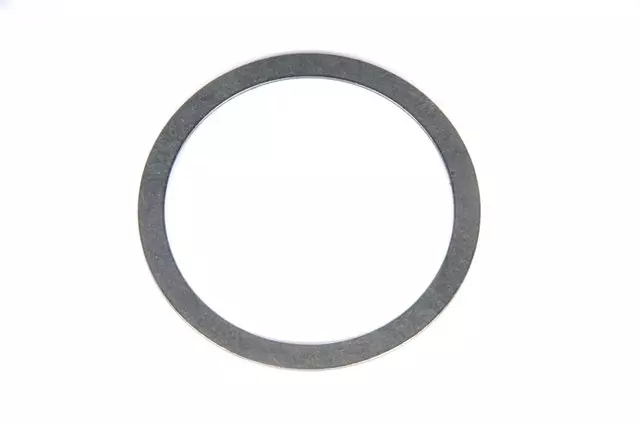 14069886 - : Manual Transmission .043 in Clutch Gear Bearing Shim for GM Image