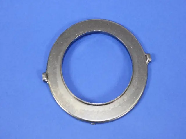 52107932AA - NAG1; W5A580; 5-Speed; Automatic Transmission: Needle Bearing for Mopar Image