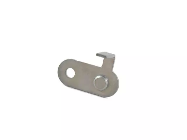 A/C Line Bracket - Alfa Romeo (68324677AA)