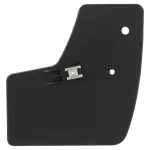 LJ6Z5811398D - : Air Deflector for Ford: Escape | Lincoln: Corsair Image