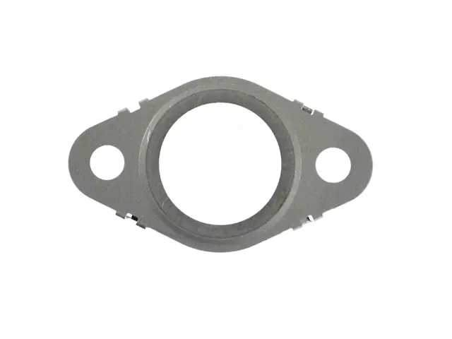 68211320AA - : EGR TUBE - GASKET  68211320AA for Jeep: Gladiator, Grand Cherokee, Wrangler | Ram: 1500, 1500 Classic Image