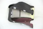 1TU671VSAA - Interior Trim: Front Seat Back Cover, Right for Mopar Image