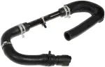 626614 - : Engine Heater Hose Assembly for Dorman Image