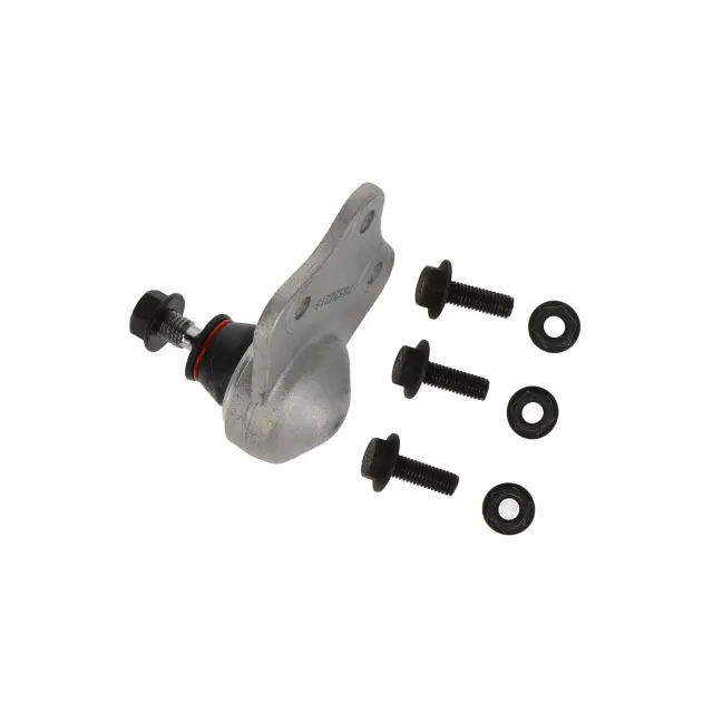 9470242 - : Ball Joint for BRUTE POWER Image