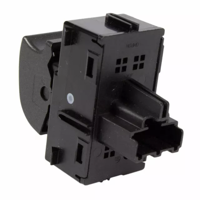 Window Switch - Ford (8A5Z-14529-AA)