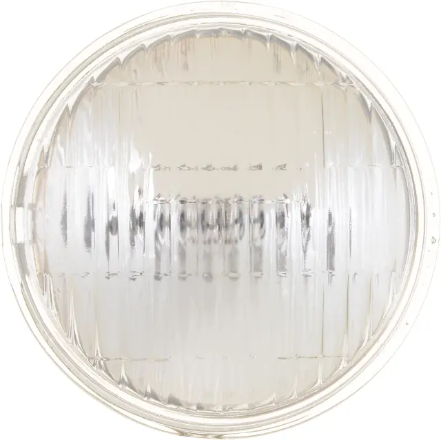 4502C1 - : Philips Standard Sealed Beam 4502 for Philips Image