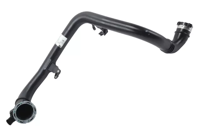 Inter-Cooler Hose - GM (39155305)
