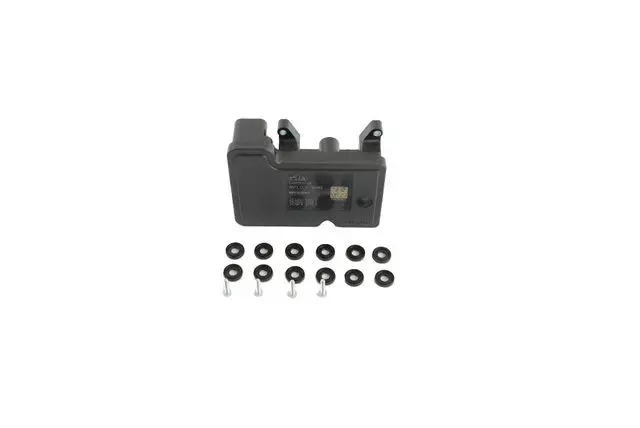 Anti-Lock Brake System Module - Mopar (68038074AA)