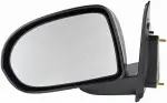 959128 - : Side View Mirror - Left for Dorman Image