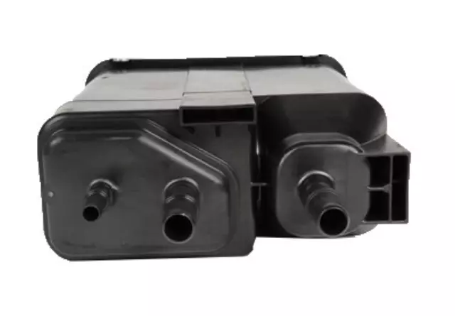 Vapor Canister - GM (25937605)