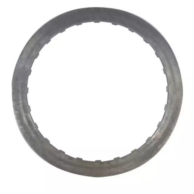 Corner Reinforced Reinforcement - Ford (9L3Z-9941059-A)