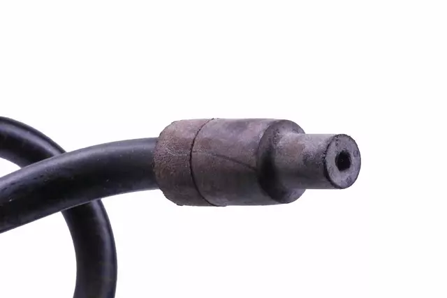 25794611 - : Engine Intake Manifold Tuning Valve Actuator Solenoid for GM Image