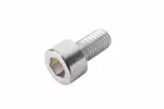 94012809 - : F Bolt for GM Image