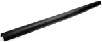 924566 - : Tailgate Molding Assembly for Dorman Image