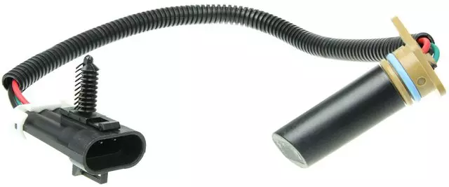 19360725 - : Engine Camshaft Position Sensor for GM Image