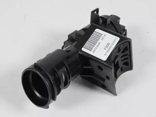 68072198AB - : Ignition Switch for Mopar Image