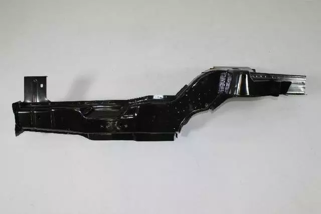 5109239AM - : Front Left Rail for Chrysler: Town &amp; Country | Dodge: Grand Caravan | Ram: C/V Image