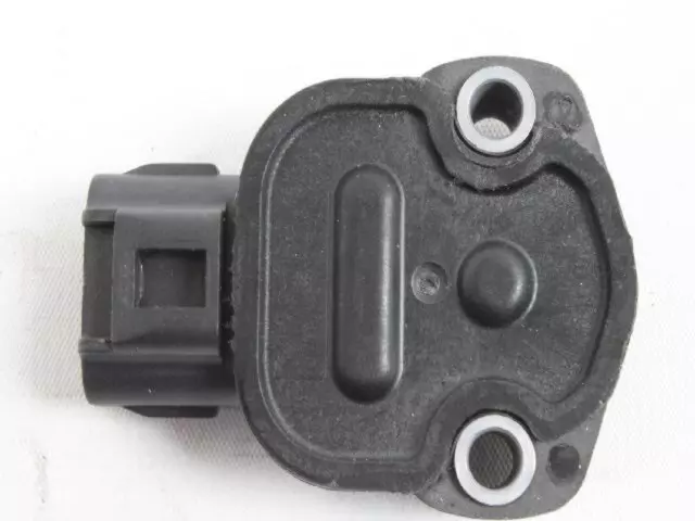 68405576AA - : 1998-2010 Mopar Throttle Position Sensor for Chrysler: Cirrus, PT Cruiser, Sebring | Dodge: Avenger, Stratus Image