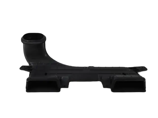 68410708AD - Fuel and Accelerator Pedal: Ambient Air Duct for Mopar Image