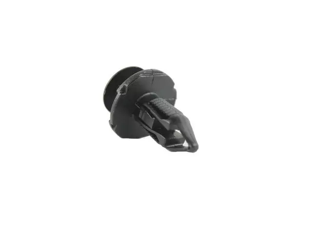 6MT52LXHAA - : Push On Retainer for Alfa Romeo Image