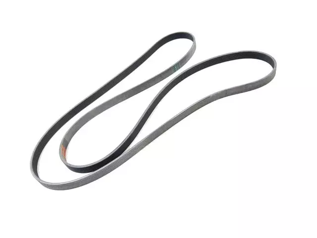 4593668AA - : Accessory Drive Belt for Mopar Image