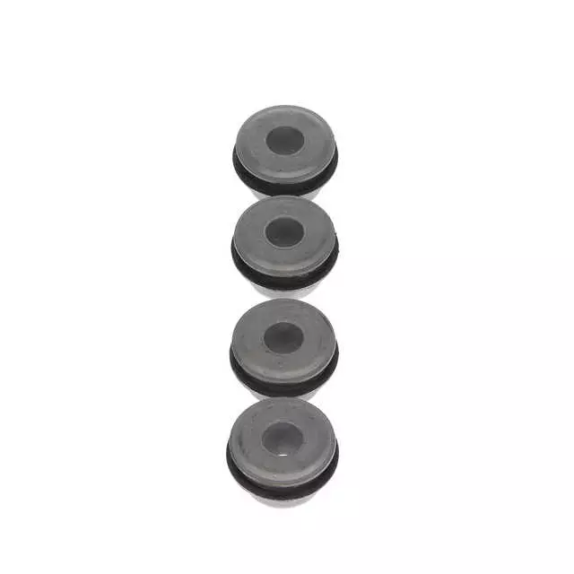 Bushing - GM (45G11051)