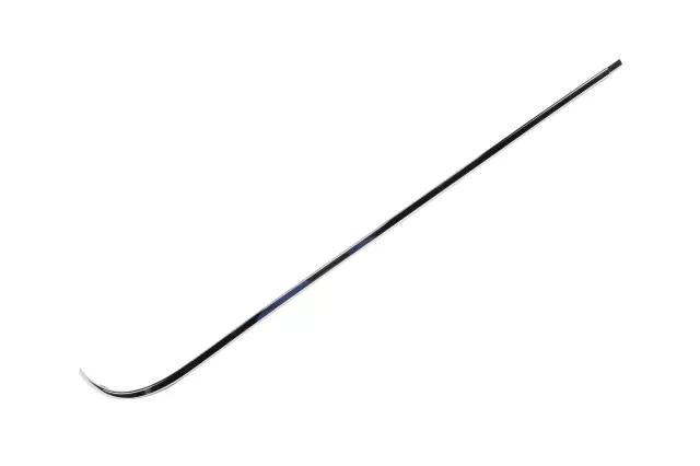 Passenger Side Assist Step Insert - GM (15914687)