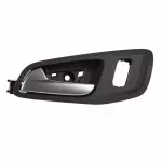 CJ5Z7822601BB - Body: Handle, Inside for Ford Image