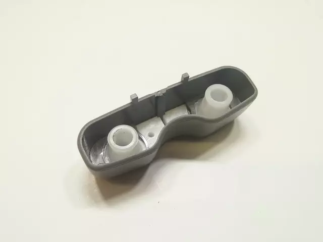 64143AE010ND - Body: Adjust Knob for Subaru: Forester Image