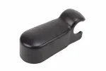 94282851 - : F Cover for GM Image
