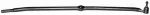 TT81074XL - : Steering Tie Rod End for Dorman Image