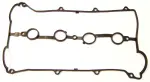 914630 - : Gasket, cylinder head cover for Elring Image
