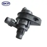 SK41523E - : SKP Engine Auxiliary Water Pump for Skyward Automotive Image