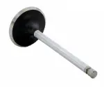 V1874 - : Engine Intake Valve for Enginetech Image