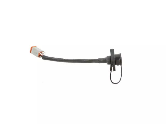 Jumper Wiring - Mopar (68305246AA)