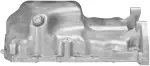 HOP20B - : Engine Oil Pan for Spectra Premium Image