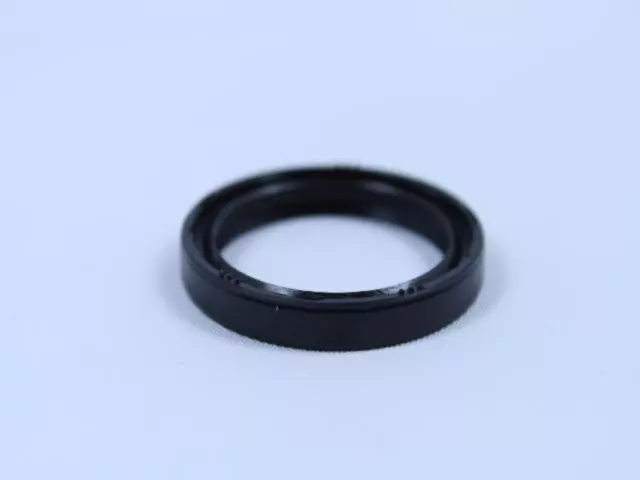 5143743AA - Transfer Case Model 146 [DHB]: Seal for Mopar Image