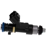 84212297 - : Reman Multi Port Fuel Injector for GB REMAN INC Image
